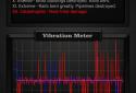Vibration Meter screenshot 4
