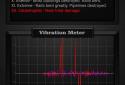 Vibration Meter screenshot 6