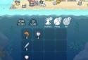 Kitty Cat Island - 2048 Puzzle screenshot 3