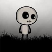 Beneath the Basement