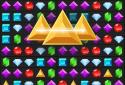 Gems Land-new free match 3 game, connect the dots! screenshot 6