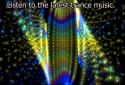 Trance Music Visualizer 5D screenshot 1