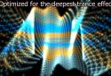 Trance Music Visualizer 5D screenshot 3