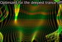 Trance Music Visualizer 5D screenshot 5