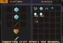 Block Sky War Mini Game screenshot 10