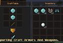 Block Sky War Mini Game screenshot 5