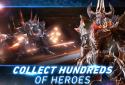 AION: Legions of War screenshot 12