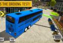 Bus Station: Learn to Drive! screenshot 14