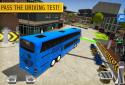 Bus Station: Learn to Drive! screenshot 4