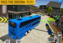 Bus Station: Learn to Drive! screenshot 9