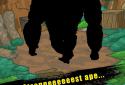 Apes Evolution World screenshot 8