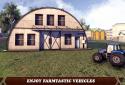Farm Tractor Simulator 2017 screenshot 5
