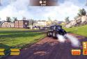 Farm Tractor Simulator 2017 screenshot 6