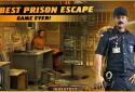 Prison Break: The Great Escape screenshot 3
