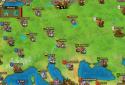 European War 5: Empire screenshot 4