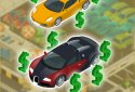 Idle Car Factory screenshot 6