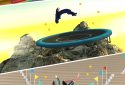 Flip Master screenshot 2