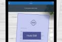 For Me Scanner - PDF Scanner + OCR for Documents screenshot 1