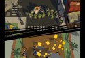 The Zombinizer screenshot 10