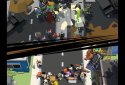 The Zombinizer screenshot 9