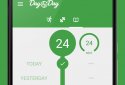 Day by Day Habit Tracker screenshot 3