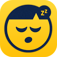 The alarm - Notes of dreams