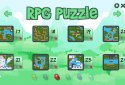 RPG Puzzle screenshot 4