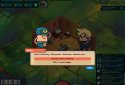 Holy Potatoes! A Weapon Shop?! screenshot 14