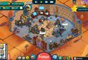 Holy Potatoes! A Weapon Shop?! screenshot 4