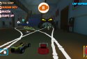 Gumball Racing screenshot 5