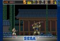 The Revenge of Shinobi Classic screenshot 8
