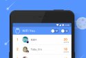You WiFi-Free WiFi for Internet No password needed screenshot 2
