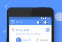 You WiFi-Free WiFi for Internet No password needed screenshot 9