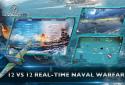 Naval Creed:Warships screenshot 13