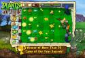 Plants vs. Zombies screenshot 1