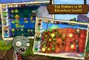 Plants vs. Zombies screenshot 2