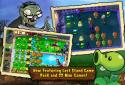 Plants vs. Zombies screenshot 4