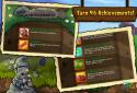 Plants vs. Zombies screenshot 5