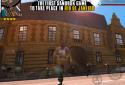 Gangstar Rio: City of Saints screenshot 3