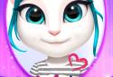 My Talking Angela screenshot 1