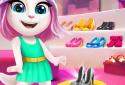 My Talking Angela screenshot 3