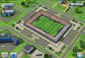 Football Empire screenshot 6
