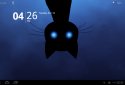 Stalker Cat Wallpaper screenshot 4