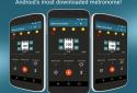 Metronome Beats screenshot 1