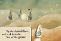Im Garten der Pusteblumen screenshot 7