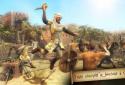 Sultan Survival - The Great Warrior screenshot 2