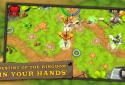 Tower Defense: Defender of the Kingdom TD screenshot 2