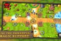 Tower Defense: Defender of the Kingdom TD screenshot 4