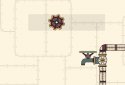 Steampunk Puzzle - Brain Challenge Physics Game screenshot 6