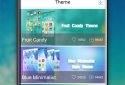 OS11 Launcher and Themes screenshot 6
